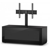 Sonorous STA 111I-BLK-BLK-BS